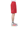 アディダス（adidas）ColorショーツXB ODP47-KK6503