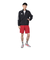 アディダス（adidas）ColorショーツXB ODP47-KK6503