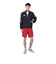 アディダス（adidas）ColorショーツXB ODP47-KK6503