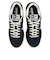コンバース（CONVERSE）スニーカー タウンシューズ ウエポン スエード OX/NE ネイビー 33701950 カジュアル スポーツ