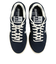 コンバース（CONVERSE）スニーカー タウンシューズ ウエポン スエード OX/NE ネイビー 33701950 カジュアル スポーツ