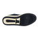 コンバース（CONVERSE）スニーカー タウンシューズ ウエポン スエード OX/NE ネイビー 33701950 カジュアル スポーツ