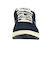 コンバース（CONVERSE）スニーカー タウンシューズ ウエポン スエード OX/NE ネイビー 33701950 カジュアル スポーツ