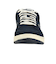 コンバース（CONVERSE）スニーカー タウンシューズ ウエポン スエード OX/NE ネイビー 33701950 カジュアル スポーツ