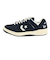 コンバース（CONVERSE）スニーカー タウンシューズ ウエポン スエード OX/NE ネイビー 33701950 カジュアル スポーツ