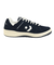 コンバース（CONVERSE）スニーカー タウンシューズ ウエポン スエード OX/NE ネイビー 33701950 カジュアル スポーツ