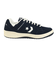コンバース（CONVERSE）スニーカー タウンシューズ ウエポン スエード OX/NE ネイビー 33701950 カジュアル スポーツ