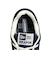 コンバース（CONVERSE）スニーカー タウンシューズ ウエポン スエード OX/NE ネイビー 33701950 カジュアル スポーツ