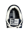 コンバース（CONVERSE）スニーカー タウンシューズ ウエポン スエード OX/NE ネイビー 33701950 カジュアル スポーツ
