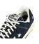 コンバース（CONVERSE）スニーカー タウンシューズ ウエポン スエード OX/NE ネイビー 33701950 カジュアル スポーツ