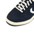 コンバース（CONVERSE）スニーカー タウンシューズ ウエポン スエード OX/NE ネイビー 33701950 カジュアル スポーツ