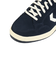 コンバース（CONVERSE）スニーカー タウンシューズ ウエポン スエード OX/NE ネイビー 33701950 カジュアル スポーツ