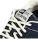 コンバース（CONVERSE）スニーカー タウンシューズ ウエポン スエード OX/NE ネイビー 33701950 カジュアル スポーツ