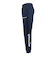 ジュニア ドライプラス BLISTER ウォームアップ パンツ WU5F0024-TR853-GRES NVY