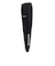 ジュニア ドライプラス BLISTER ウォームアップ パンツ WU5F0024-TR853-GRES BLK