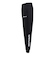 ジュニア ドライプラス BLISTER ウォームアップ パンツ WU5F0024-TR853-GRES BLK