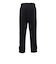 ジュニア ドライプラス BLISTER ウォームアップ パンツ WU5F0024-TR853-GRES BLK