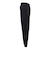 ジュニア ドライプラス BLISTER ウォームアップ パンツ WU5F0024-TR853-GRES BLK