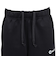 ジュニア ドライプラス BLISTER ウォームアップ パンツ WU5F0024-TR853-GRES BLK