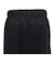 ジュニア ドライプラス BLISTER ウォームアップ パンツ WU5F0024-TR853-GRES BLK