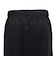 ジュニア ドライプラス BLISTER ウォームアップ パンツ WU5F0024-TR853-GRES BLK