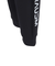 ジュニア ドライプラス BLISTER ウォームアップ パンツ WU5F0024-TR853-GRES BLK