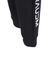 ジュニア ドライプラス BLISTER ウォームアップ パンツ WU5F0024-TR853-GRES BLK
