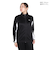 プーマ（PUMA）TAD ジャージ ジャケット 528006 01 BLK