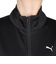 プーマ（PUMA）TAD ジャージ ジャケット 528006 01 BLK