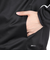 プーマ（PUMA）TAD ジャージ ジャケット 528006 01 BLK