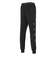 プーマ（PUMA）TAD ニット パンツ 528014 01 BLK