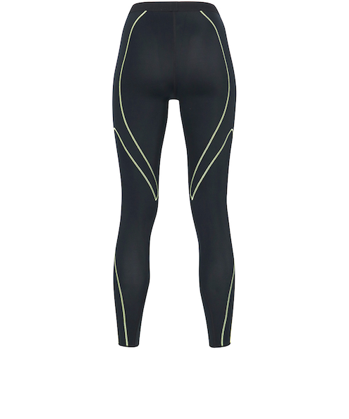 シーダブリュー・エックス（CWX）エキスパート3.0 スポーツタイツ