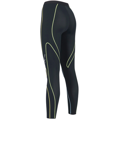 ダルクスポーツ、Size30 DARC SPORT ダルクスポーツ 30インチ