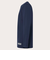 オークリー（OAKLEY）野球ウェア Striking Qd 長袖Tシャツ 8.0 FOA408260-6AC