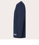 オークリー（OAKLEY）野球ウェア Striking Qd 長袖Tシャツ 8.0 FOA408260-6AC