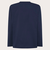 オークリー（OAKLEY）野球ウェア Striking Qd 長袖Tシャツ 8.0 FOA408260-6AC