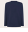 オークリー（OAKLEY）野球ウェア Striking Qd 長袖Tシャツ 8.0 FOA408260-6AC