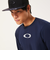 オークリー（OAKLEY）野球ウェア Striking Qd 長袖Tシャツ 8.0 FOA408260-6AC