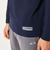 オークリー（OAKLEY）野球ウェア Striking Qd 長袖Tシャツ 8.0 FOA408260-6AC