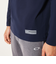 オークリー（OAKLEY）野球ウェア Striking Qd 長袖Tシャツ 8.0 FOA408260-6AC