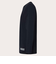オークリー（OAKLEY）野球ウェア Striking Qd 長袖Tシャツ 8.0 FOA408260-02E