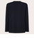 オークリー（OAKLEY）野球ウェア Striking Qd 長袖Tシャツ 8.0 FOA408260-02E