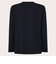 オークリー（OAKLEY）野球ウェア Striking Qd 長袖Tシャツ 8.0 FOA408260-02E
