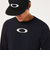 オークリー（OAKLEY）野球ウェア Striking Qd 長袖Tシャツ 8.0 FOA408260-02E