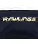 ローリングス（Rawlings）野球 ネックウォーマー EAC15F04-N/GO