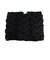 ロキシー（ROXY）ネックウォーマー WINTER COLLAR 26SNROA253407KVJ0