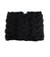 ロキシー（ROXY）ネックウォーマー WINTER COLLAR 26SNROA253407KVJ0