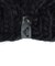 ロキシー（ROXY）ネックウォーマー WINTER COLLAR 26SNROA253407KVJ0
