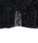 ロキシー（ROXY）ネックウォーマー WINTER COLLAR 26SNROA253407KVJ0