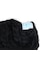 ロキシー（ROXY）ネックウォーマー WINTER COLLAR 26SNROA253407KVJ0